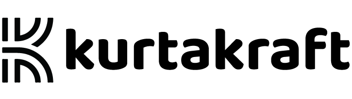 KurtaKraft