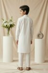 Kuta-Pajama-For-Kids-Boys-ivory-1