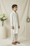 Kuta-Pajama-For-Kids-Boys-ivory-1